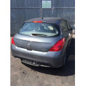 PEUGEOT 308 Confort