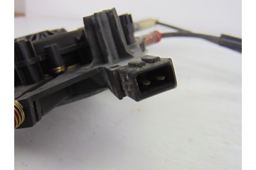 2 PIN ELEVALUNAS DELANTERO DERECHO SEAT IBIZA (6K1) Stella 2002 2 PIN 192126 SEAT - 2