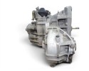 M 5V CAJA CAMBIOS ALFA ROMEO 147 (190)