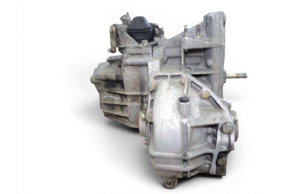 M 5V CAJA CAMBIOS ALFA ROMEO 147 (190)
