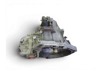 M 5V CAJA CAMBIOS ALFA ROMEO 147 (190)