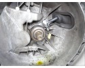 M 5V CAJA CAMBIOS ALFA ROMEO 147 (190)
