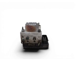 5891002800 ABS HYUNDAI ATOS PRIME (MX)