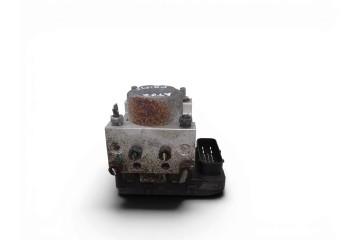 5891002800 ABS HYUNDAI ATOS PRIME (MX)