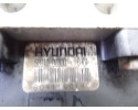 5891002800 ABS HYUNDAI ATOS PRIME (MX)