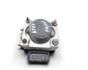 5891002800 ABS HYUNDAI ATOS PRIME (MX)