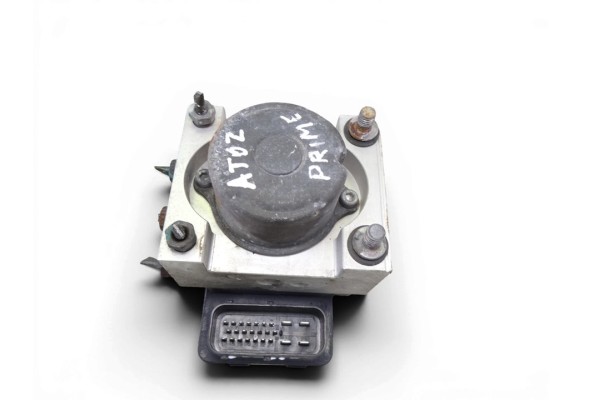 5891002800 ABS HYUNDAI ATOS PRIME (MX)