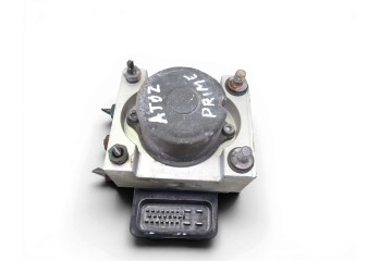 5891002800 ABS HYUNDAI ATOS PRIME (MX)
