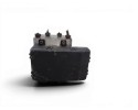 5891002800 ABS HYUNDAI ATOS PRIME (MX)