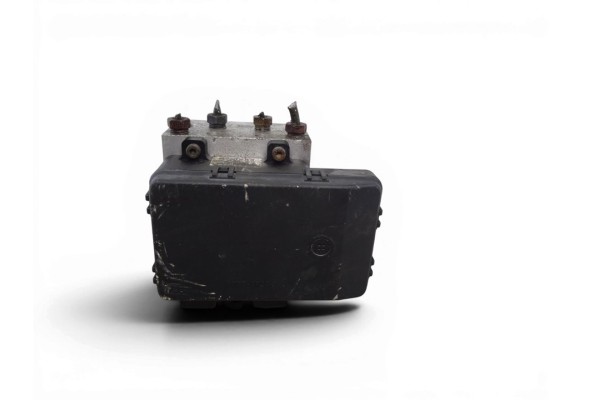 5891002800 ABS HYUNDAI ATOS PRIME (MX)