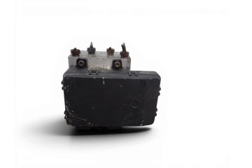 5891002800 ABS HYUNDAI ATOS PRIME (MX)