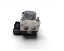 5891002800 ABS HYUNDAI ATOS PRIME (MX)