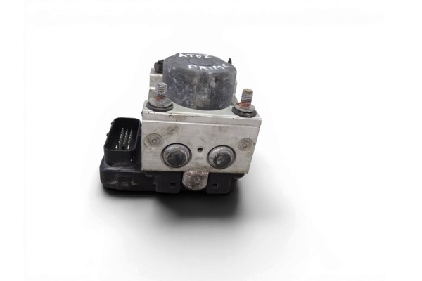 5891002800 ABS HYUNDAI ATOS PRIME (MX)