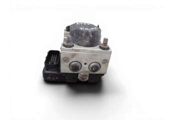 5891002800 ABS HYUNDAI ATOS PRIME (MX)