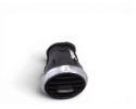 8P0820901 REJILLA AIREADORA AUDI A3 SPORTBACK (8PA)