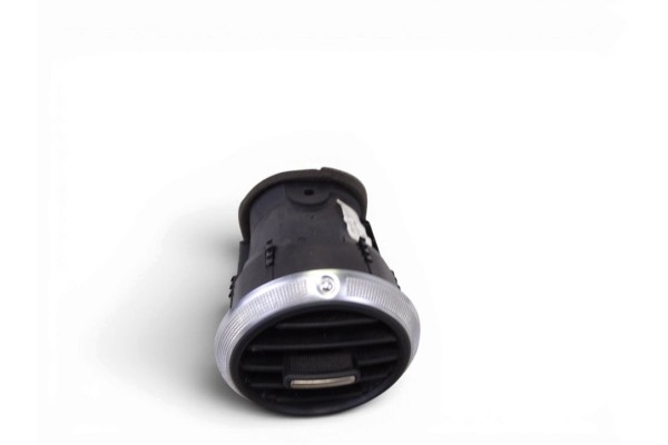 8P0820901 REJILLA AIREADORA AUDI A3 SPORTBACK (8PA)