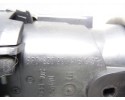 8P0820901 REJILLA AIREADORA AUDI A3 SPORTBACK (8PA)