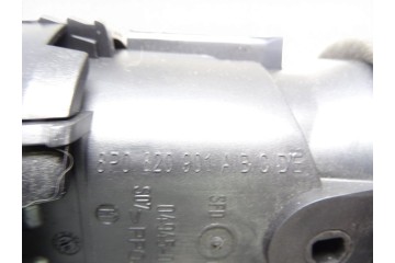 8P0820901 REJILLA AIREADORA AUDI A3 SPORTBACK (8PA)