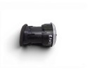 8P0820901 REJILLA AIREADORA AUDI A3 SPORTBACK (8PA)