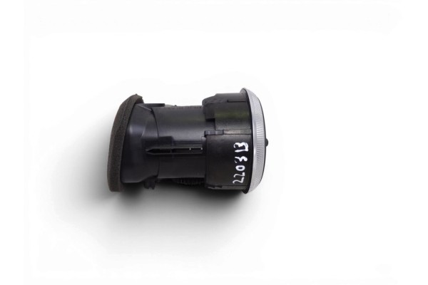 8P0820901 REJILLA AIREADORA AUDI A3 SPORTBACK (8PA)