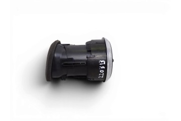 8P0820901 REJILLA AIREADORA AUDI A3 SPORTBACK (8PA)