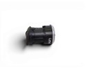 8P0820901 REJILLA AIREADORA AUDI A3 SPORTBACK (8PA)