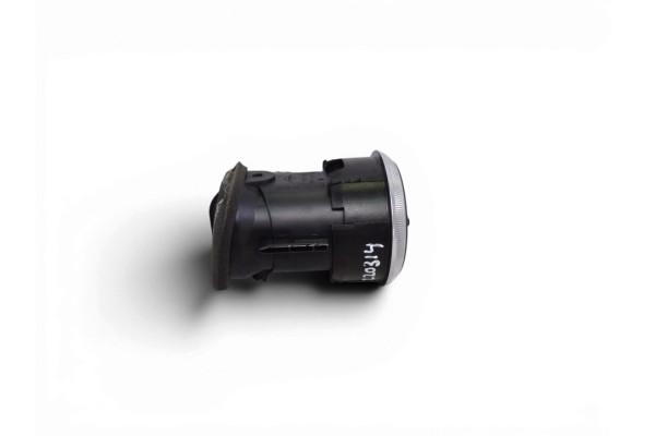 8P0820901 REJILLA AIREADORA AUDI A3 SPORTBACK (8PA)