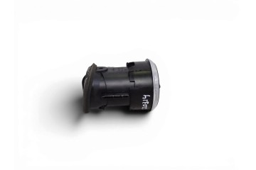 8P0820901 REJILLA AIREADORA AUDI A3 SPORTBACK (8PA)