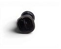 8P0820901 REJILLA AIREADORA AUDI A3 SPORTBACK (8PA)