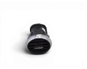 8P0820901 REJILLA AIREADORA AUDI A3 SPORTBACK (8PA)