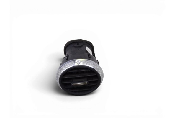 8P0820901 REJILLA AIREADORA AUDI A3 SPORTBACK (8PA)