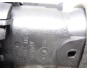 8P0820901 REJILLA AIREADORA AUDI A3 SPORTBACK (8PA)