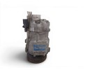 1J0820803K COMPRESOR AIRE ACONDICIONADO SEAT TOLEDO (1M2)