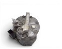1J0820803K COMPRESOR AIRE ACONDICIONADO SEAT TOLEDO (1M2)