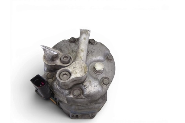 1J0820803K COMPRESOR AIRE ACONDICIONADO SEAT TOLEDO (1M2)