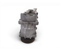 1J0820803K COMPRESOR AIRE ACONDICIONADO SEAT TOLEDO (1M2)