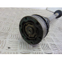 TRANSMISION DELANTERA DERECHA VOLKSWAGEN NEW BEETLE BERLINA (9C1/1C1) TRANSMISION DELANTERA DERECHA VOLKSWAGEN NEW BEETLE BERLINA (9C1/1C1)