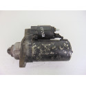 02A911023R MOTOR ARRANQUE VOLKSWAGEN NEW BEETLE BERLINA (9C1/1C1) 02A911023R MOTOR ARRANQUE VOLKSWAGEN NEW BEETLE BERLINA (9C1/1C1)