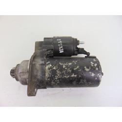 02A911023R MOTOR ARRANQUE VOLKSWAGEN NEW BEETLE BERLINA (9C1/1C1)