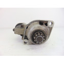 02A911023R MOTOR ARRANQUE VOLKSWAGEN NEW BEETLE BERLINA (9C1/1C1) 02A911023R MOTOR ARRANQUE VOLKSWAGEN NEW BEETLE BERLINA (9C1/1C1)