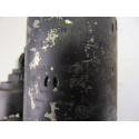 02A911023R MOTOR ARRANQUE VOLKSWAGEN NEW BEETLE BERLINA (9C1/1C1) 02A911023R MOTOR ARRANQUE VOLKSWAGEN NEW BEETLE BERLINA (9C1/1C1)