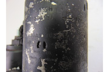 02A911023R MOTOR ARRANQUE VOLKSWAGEN NEW BEETLE BERLINA (9C1/1C1) 1.9 TDI 1999 02A911023R 192288 VOLKSWAGEN - 2