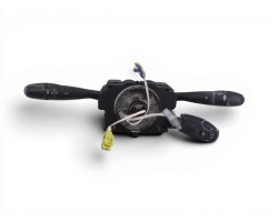 96511199XT MANDO LUCES PEUGEOT 307 BREAK / SW (S1)(04.2002)