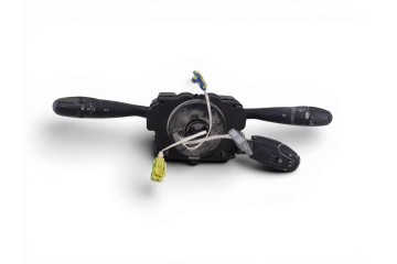 96511199XT MANDO LUCES PEUGEOT 307 BREAK / SW (S1)(04.2002)