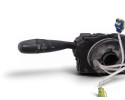 96511199XT MANDO LUCES PEUGEOT 307 BREAK / SW (S1)(04.2002)