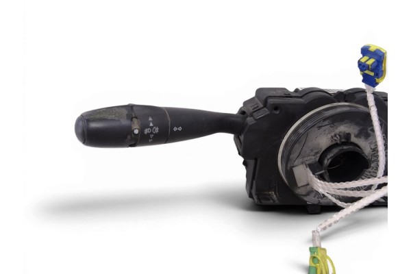 96511199XT MANDO LUCES PEUGEOT 307 BREAK / SW (S1)(04.2002)