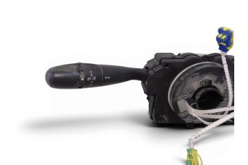 96511199XT MANDO LUCES PEUGEOT 307 BREAK / SW (S1)(04.2002)