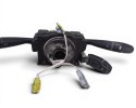 96511199XT MANDO LUCES PEUGEOT 307 BREAK / SW (S1)(04.2002)