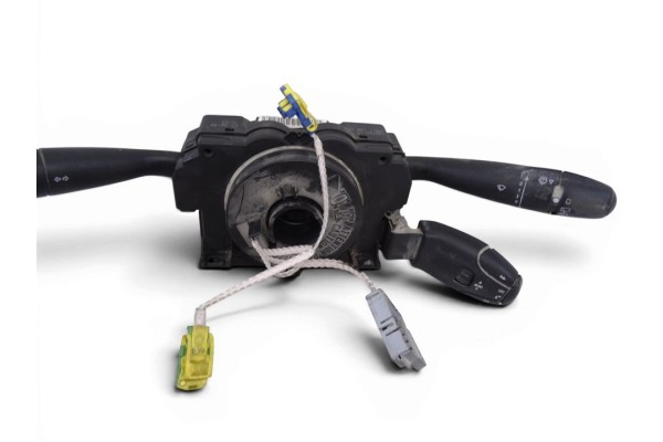 96511199XT MANDO LUCES PEUGEOT 307 BREAK / SW (S1)(04.2002)