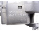 96511199XT MANDO LUCES PEUGEOT 307 BREAK / SW (S1)(04.2002)